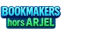 Logo meilleursitedeparissportifhorsarjel.pro